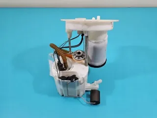 7243974 0580200088 IMPRK1466638, Насос топливный BMW 1 F20/F21 Арт e12378198, вид 1