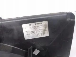 7L0121203H Вентилятор радиатора Audi Q7 4L Арт e12378186, вид 8