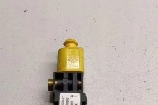 8E0959643B Датчик удара Audi A4 B7 Арт e12378040, вид 4