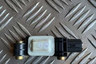 8E0959643B Датчик удара Audi A4 B7 Арт e12377998, вид 1