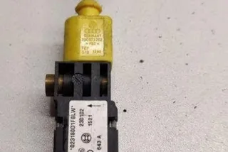 023180D1FBLW Датчик удара Audi A4 B7 Арт e12377987, вид 2
