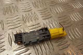 8E0959643B Датчик удара Audi A4 B7 Арт e12377896, вид 2