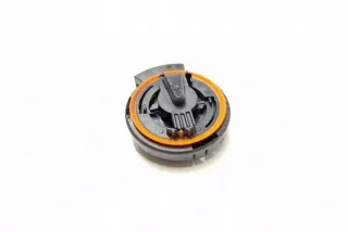 4M0955557A Датчик удара Audi A4 B7 Арт e12377857, вид 1