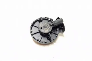 4M0955557A Датчик удара Audi A4 B7 Арт e12377857, вид 3