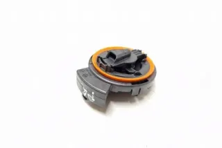 4M0955557A Датчик удара Audi A4 B7 Арт e12377857, вид 4