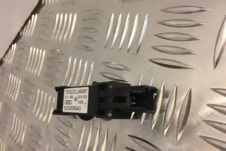 8Z0959643 Датчик удара Audi A4 B9 Арт e12377772, вид 4