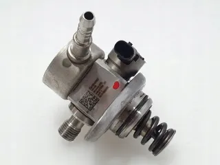 04E127026E Насос топливный Audi A3 8V Арт e12377710, вид 2