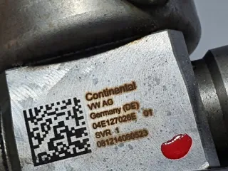 04E127026E Насос топливный Audi A3 8V Арт e12377710, вид 3
