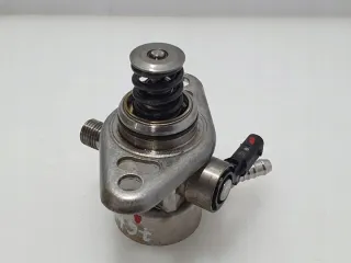 04E127026E Насос топливный Audi A3 8V Арт e12377710, вид 8