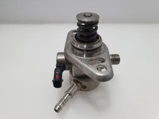 04E127026E Насос топливный Audi A3 8V Арт e12377710, вид 9