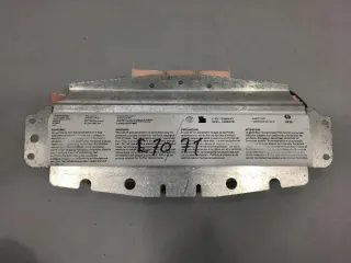 2406447 Подушка безопасности BMW X6 E71/E72 Арт e12377679, вид 2