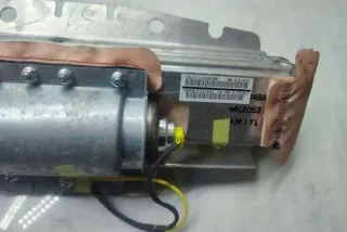 39914153004H Подушка безопасности BMW X5 E70 Арт e12377650, вид 4