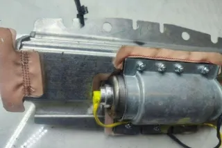 39914153004H Подушка безопасности BMW X5 E70 Арт e12377650, вид 5