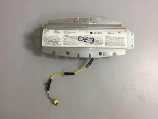 2406447 Подушка безопасности BMW X5 E70 Арт e12377639, вид 2