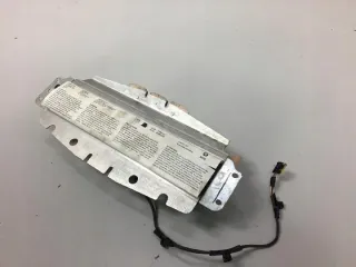 2406476 Подушка безопасности BMW X5 E70 Арт e12377630, вид 1