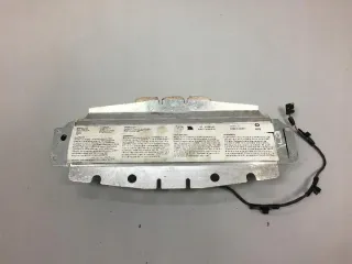 2406476 Подушка безопасности BMW X5 E70 Арт e12377630, вид 4