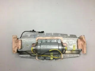 2406476 Подушка безопасности BMW X5 E70 Арт e12377630, вид 5