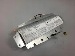 2406476 Подушка безопасности BMW X5 E70 Арт e12377629, вид 2