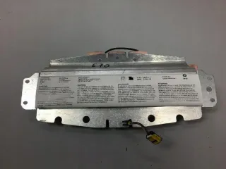 2406476 Подушка безопасности BMW X5 E70 Арт e12377629, вид 3