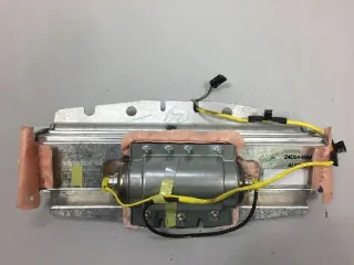 2406476 Подушка безопасности BMW X5 E70 Арт e12377629, вид 4