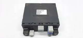 3C8937049E Блок комфорта Volkswagen Passat B6 Арт e12377535, вид 3