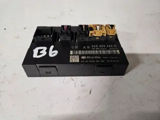 3C0959433R Блок комфорта Volkswagen Passat B6 Арт e12377523, вид 1