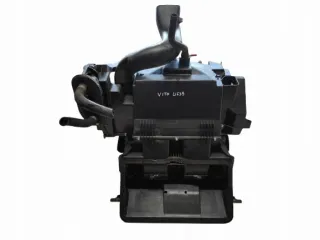 A6398301161 PAW2325 Отопитель в сборе (печка) Mercedes Vito W639 Арт e12377456, вид 1