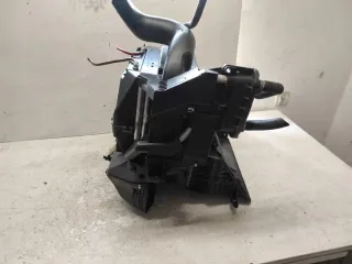 A6398301161 PAW2325 Отопитель в сборе (печка) Mercedes Vito W639 Арт e12377456, вид 3