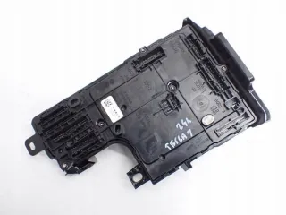 1657650-00-C 1497848-00-E2 1657650-00 1497848-00-E 1497848-00 Блок комфорта Tesla model Y Арт e12377422, вид 1