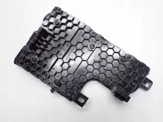 1657650-00-C 1497848-00-E2 1657650-00 1497848-00-E 1497848-00 Блок комфорта Tesla model Y Арт e12377422, вид 2