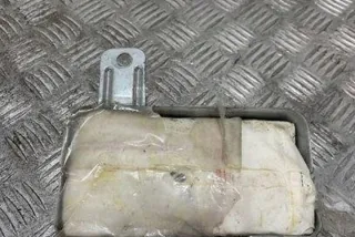 407077221013 Подушка безопасности BMW 7 E65/E66 Арт e12377324, вид 1
