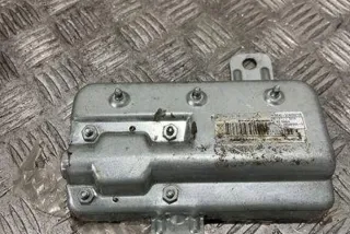 407077221013 Подушка безопасности BMW 7 E65/E66 Арт e12377324, вид 2