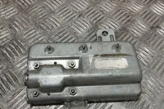 407077221013 Подушка безопасности BMW 7 E65/E66 Арт e12377323, вид 1