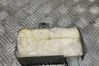 407077221013 Подушка безопасности BMW 7 E65/E66 Арт e12377323, вид 2