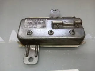 407077221013 Подушка безопасности BMW 7 E65/E66 Арт e12377313, вид 1