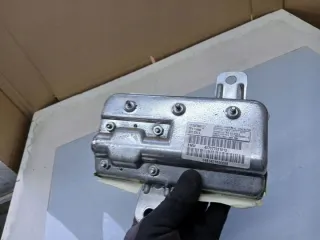 407077221013 Подушка безопасности BMW 7 E65/E66 Арт e12377313, вид 3