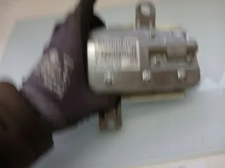 407077221013 Подушка безопасности BMW 7 E65/E66 Арт e12377313, вид 4