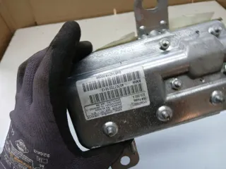 407077221013 Подушка безопасности BMW 7 E65/E66 Арт e12377313, вид 5