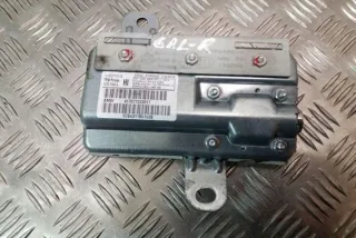 417077222017 Подушка безопасности BMW 7 E65/E66 Арт e12377304, вид 2