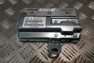 417077222017 Подушка безопасности BMW 7 E65/E66 Арт e12377304, вид 4
