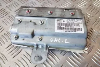 30350063B Подушка безопасности BMW 7 E65/E66 Арт e12377303, вид 1