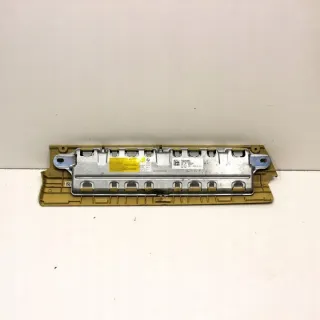 9188288 Подушка безопасности BMW 5 F10/F11/GT F07 Арт e12377218, вид 5