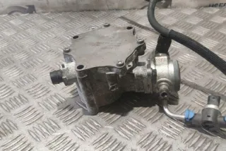 31480558 Насос вакуумный Volvo XC60 2 Арт e12377193, вид 1