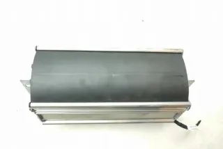 39703970809L Подушка безопасности BMW 5 E60/E61 Арт e12377114, вид 2
