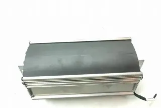 39703970809L Подушка безопасности BMW 5 E60/E61 Арт e12377114, вид 3