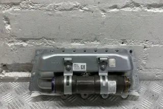 10B2931A0905 Подушка безопасности BMW 5 F10/F11/GT F07 Арт e12377023, вид 3