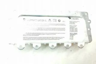 39923039901 Подушка безопасности BMW 5 F10/F11/GT F07 Арт e12376990, вид 8