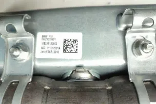 39923039901 Подушка безопасности BMW 5 F10/F11/GT F07 Арт e12376990, вид 9