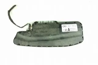 86735708201 Подушка безопасности BMW 5 F10/F11/GT F07 Арт e12376989, вид 1