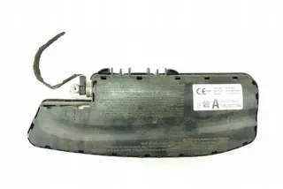 86735708201 Подушка безопасности BMW 5 F10/F11/GT F07 Арт e12376989, вид 3